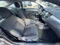 Renault Laguna III (B91) 2.0 dCi 150ch BV6 Clim Régulateur GPS Gris - thumbnail 10