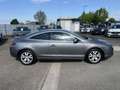 Renault Laguna III (B91) 2.0 dCi 150ch BV6 Clim Régulateur GPS Gris - thumbnail 7