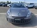 Renault Laguna III (B91) 2.0 dCi 150ch BV6 Clim Régulateur GPS Gris - thumbnail 3