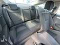 Renault Laguna III (B91) 2.0 dCi 150ch BV6 Clim Régulateur GPS Gris - thumbnail 12