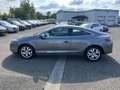 Renault Laguna III (B91) 2.0 dCi 150ch BV6 Clim Régulateur GPS Gris - thumbnail 8