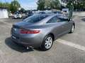 Renault Laguna III (B91) 2.0 dCi 150ch BV6 Clim Régulateur GPS Gris - thumbnail 4