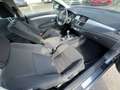 Renault Laguna III (B91) 2.0 dCi 150ch BV6 Clim Régulateur GPS Gris - thumbnail 9