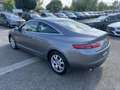 Renault Laguna III (B91) 2.0 dCi 150ch BV6 Clim Régulateur GPS Gris - thumbnail 5