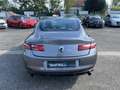 Renault Laguna III (B91) 2.0 dCi 150ch BV6 Clim Régulateur GPS Gris - thumbnail 6