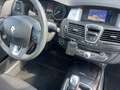 Renault Laguna III (B91) 2.0 dCi 150ch BV6 Clim Régulateur GPS Gris - thumbnail 14