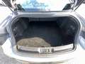 Renault Laguna III (B91) 2.0 dCi 150ch BV6 Clim Régulateur GPS Gris - thumbnail 15
