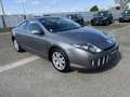 Renault Laguna III (B91) 2.0 dCi 150ch BV6 Clim Régulateur GPS Gris - thumbnail 2