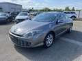 Renault Laguna III (B91) 2.0 dCi 150ch BV6 Clim Régulateur GPS Gris - thumbnail 1