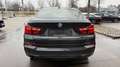 BMW X4 xDrive 35 i M Sportpaket/Leder/Kamera Grau - thumbnail 4