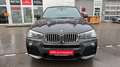 BMW X4 xDrive 35 i M Sportpaket/Leder/Kamera Grau - thumbnail 8