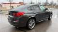 BMW X4 xDrive 35 i M Sportpaket/Leder/Kamera Grau - thumbnail 5
