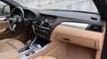BMW X4 xDrive 35 i M Sportpaket/Leder/Kamera Grau - thumbnail 11