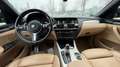 BMW X4 xDrive 35 i M Sportpaket/Leder/Kamera Grau - thumbnail 13