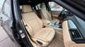 BMW X4 xDrive 35 i M Sportpaket/Leder/Kamera Grau - thumbnail 12