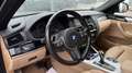 BMW X4 xDrive 35 i M Sportpaket/Leder/Kamera Grau - thumbnail 9