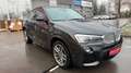 BMW X4 xDrive 35 i M Sportpaket/Leder/Kamera Grau - thumbnail 7
