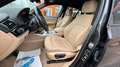 BMW X4 xDrive 35 i M Sportpaket/Leder/Kamera Grau - thumbnail 10