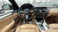BMW X4 xDrive 35 i M Sportpaket/Leder/Kamera Grau - thumbnail 14