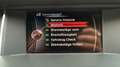 BMW X4 xDrive 35 i M Sportpaket/Leder/Kamera Grau - thumbnail 17