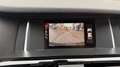 BMW X4 xDrive 35 i M Sportpaket/Leder/Kamera Grau - thumbnail 16