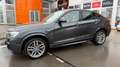 BMW X4 xDrive 35 i M Sportpaket/Leder/Kamera Grau - thumbnail 2