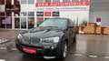 BMW X4 xDrive 35 i M Sportpaket/Leder/Kamera Grau - thumbnail 1