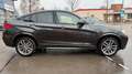 BMW X4 xDrive 35 i M Sportpaket/Leder/Kamera Grau - thumbnail 6
