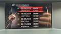 BMW X4 xDrive 35 i M Sportpaket/Leder/Kamera Grau - thumbnail 18