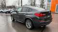 BMW X4 xDrive 35 i M Sportpaket/Leder/Kamera Grau - thumbnail 3