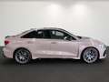 Audi RS3 Limousine S tronic - sofort verfügbar - Panorama-G Violett - thumbnail 4