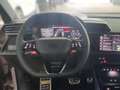 Audi RS3 Limousine S tronic - sofort verfügbar - Panorama-G Violett - thumbnail 10