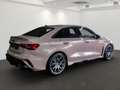 Audi RS3 Limousine S tronic - sofort verfügbar - Panorama-G Violett - thumbnail 5