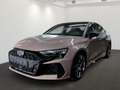 Audi RS3 Limousine S tronic - sofort verfügbar - Panorama-G Violett - thumbnail 2