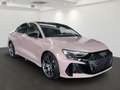 Audi RS3 Limousine S tronic - sofort verfügbar - Panorama-G Violett - thumbnail 3