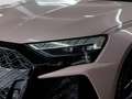 Audi RS3 Limousine S tronic - sofort verfügbar - Panorama-G Violett - thumbnail 7