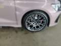 Audi RS3 Limousine S tronic - sofort verfügbar - Panorama-G Violett - thumbnail 8
