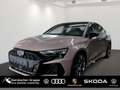 Audi RS3 Limousine S tronic - sofort verfügbar - Panorama-G Violett - thumbnail 1