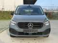 Mercedes-Benz Citan Tourer 1.33i Euro 6d/ AIRCO/ CARPLAY/ CRUISE/ LED Szürke - thumbnail 2