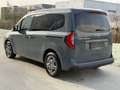 Mercedes-Benz Citan Tourer 1.33i Euro 6d/ AIRCO/ CARPLAY/ CRUISE/ LED Szürke - thumbnail 6