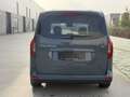 Mercedes-Benz Citan Tourer 1.33i Euro 6d/ AIRCO/ CARPLAY/ CRUISE/ LED Szürke - thumbnail 5