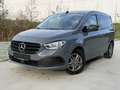 Mercedes-Benz Citan Tourer 1.33i Euro 6d/ AIRCO/ CARPLAY/ CRUISE/ LED Szürke - thumbnail 3