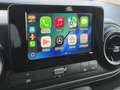 Mercedes-Benz Citan Tourer 1.33i Euro 6d/ AIRCO/ CARPLAY/ CRUISE/ LED Szürke - thumbnail 12