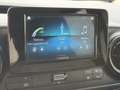 Mercedes-Benz Citan Tourer 1.33i Euro 6d/ AIRCO/ CARPLAY/ CRUISE/ LED Szürke - thumbnail 11