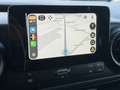 Mercedes-Benz Citan Tourer 1.33i Euro 6d/ AIRCO/ CARPLAY/ CRUISE/ LED Szürke - thumbnail 13