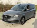 Mercedes-Benz Citan Tourer 1.33i Euro 6d/ AIRCO/ CARPLAY/ CRUISE/ LED Szürke - thumbnail 18