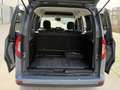 Mercedes-Benz Citan Tourer 1.33i Euro 6d/ AIRCO/ CARPLAY/ CRUISE/ LED Szürke - thumbnail 17