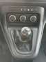 Mercedes-Benz Citan Tourer 1.33i Euro 6d/ AIRCO/ CARPLAY/ CRUISE/ LED Szürke - thumbnail 14