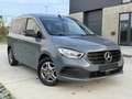 Mercedes-Benz Citan Tourer 1.33i Euro 6d/ AIRCO/ CARPLAY/ CRUISE/ LED Szürke - thumbnail 1