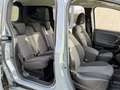 Mercedes-Benz Citan Tourer 1.33i Euro 6d/ AIRCO/ CARPLAY/ CRUISE/ LED Szürke - thumbnail 15